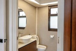 Blk 112B Alkaff Oasis (Toa Payoh), HDB 4 Rooms #622137041